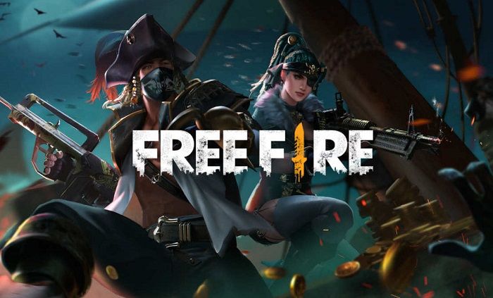 Incredible Best Battle Royale Games Iphone 2023 Photos