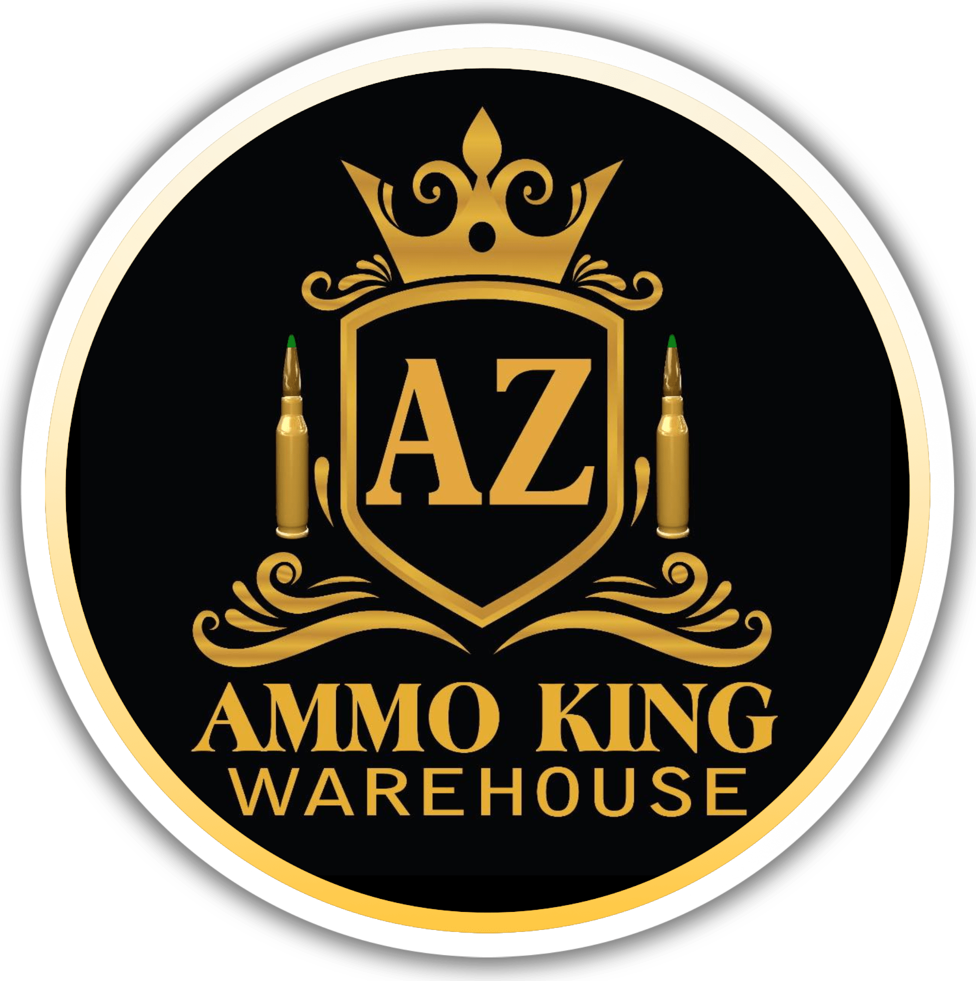 Ammo King Warehouse AZ Offers Sporting Goods in Kingman, AZ 86409