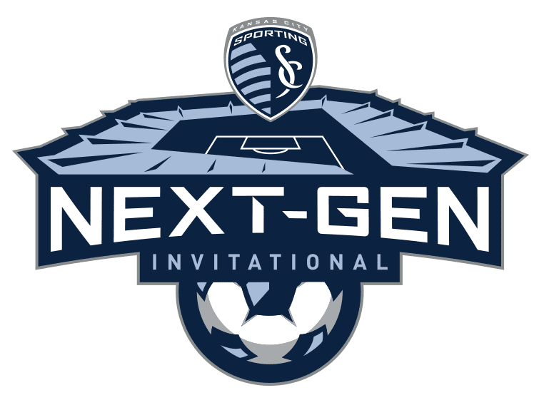 Tournaments Sporting KC Youth Soccer