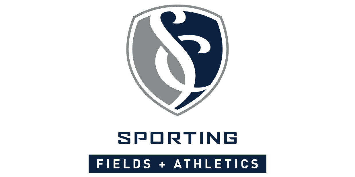 Sporting KC Youth Soccer