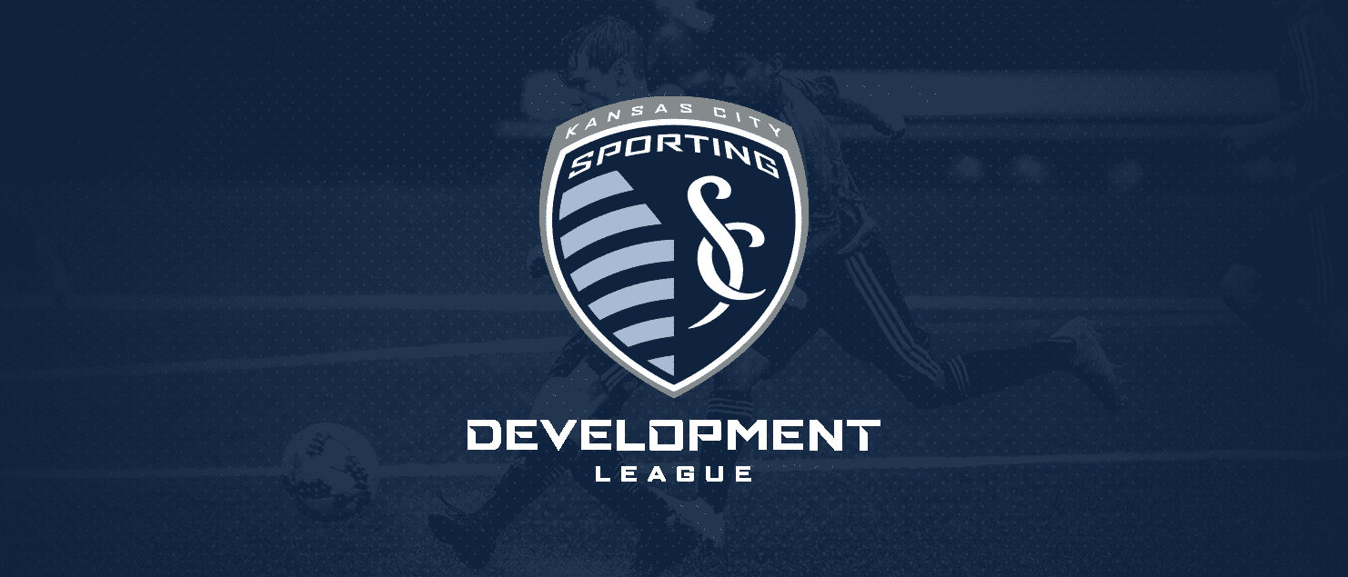 Sporting KC Launches Sporting Development League Sporting KC Youth Soccer