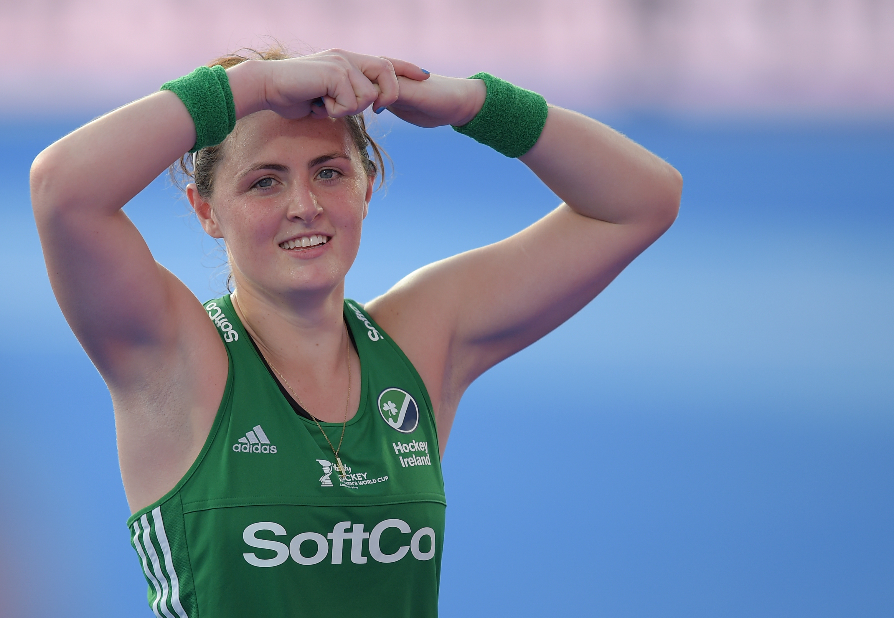 Microsoft Update Catalog