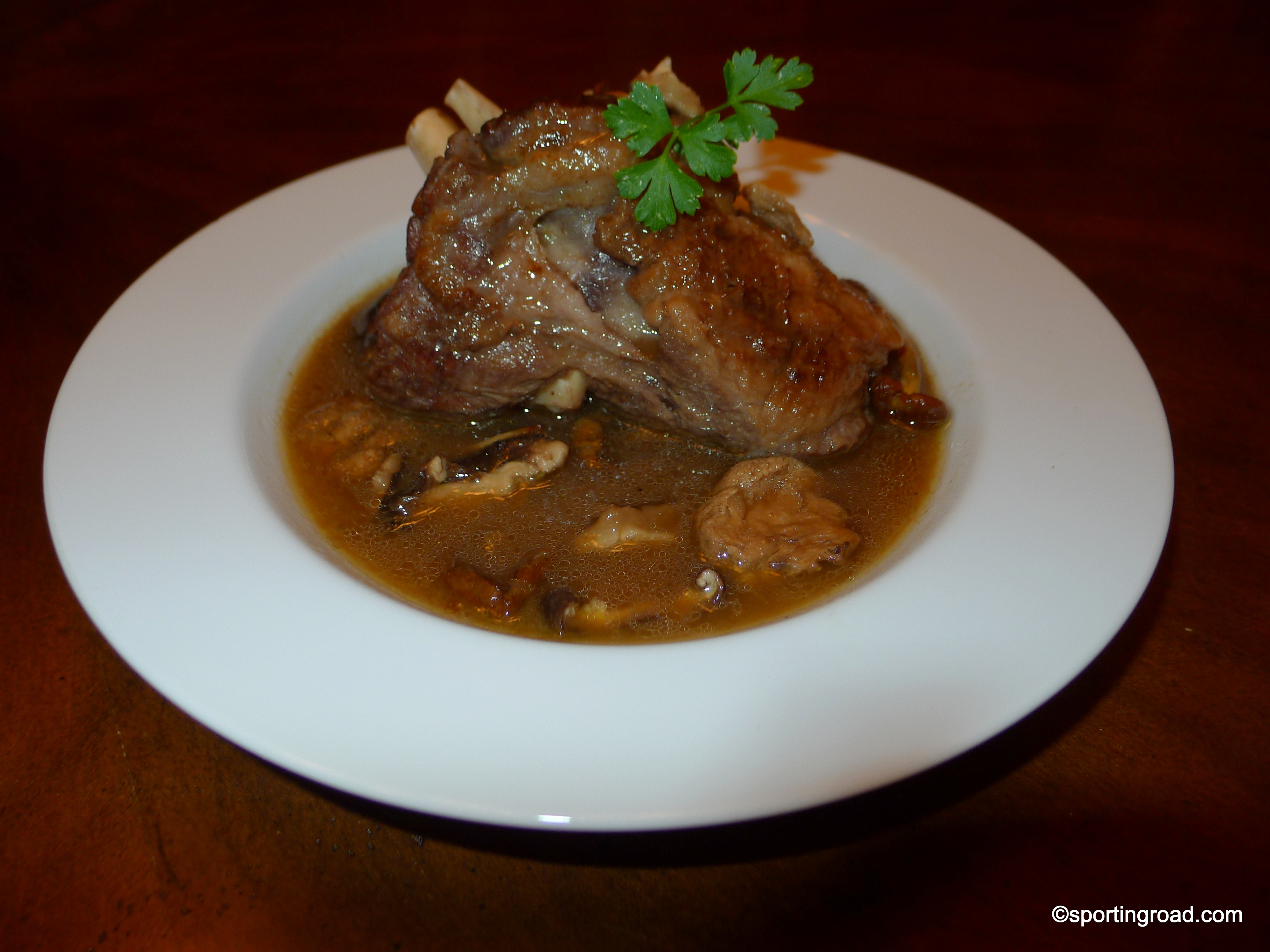 Lamb Osso Buco Recipe Mario Batali Besto Blog