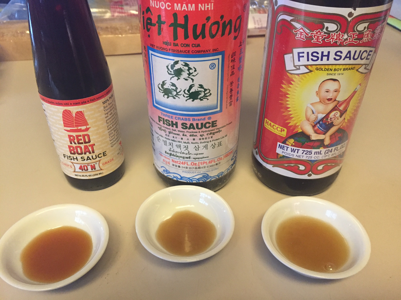 Korean Salad and Dressing Sporting Road