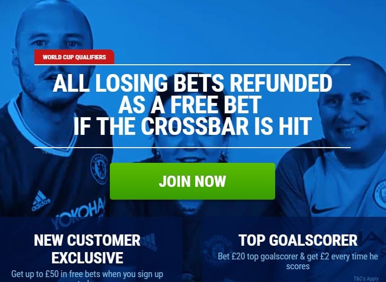 World Cup Qualifying News, Stats, Scores ESPN