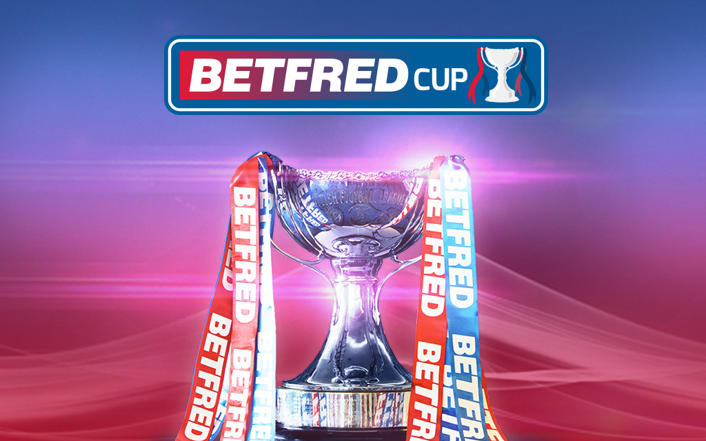 Betfred Offers 2024; Cash Out, Double Delight, Extra Places