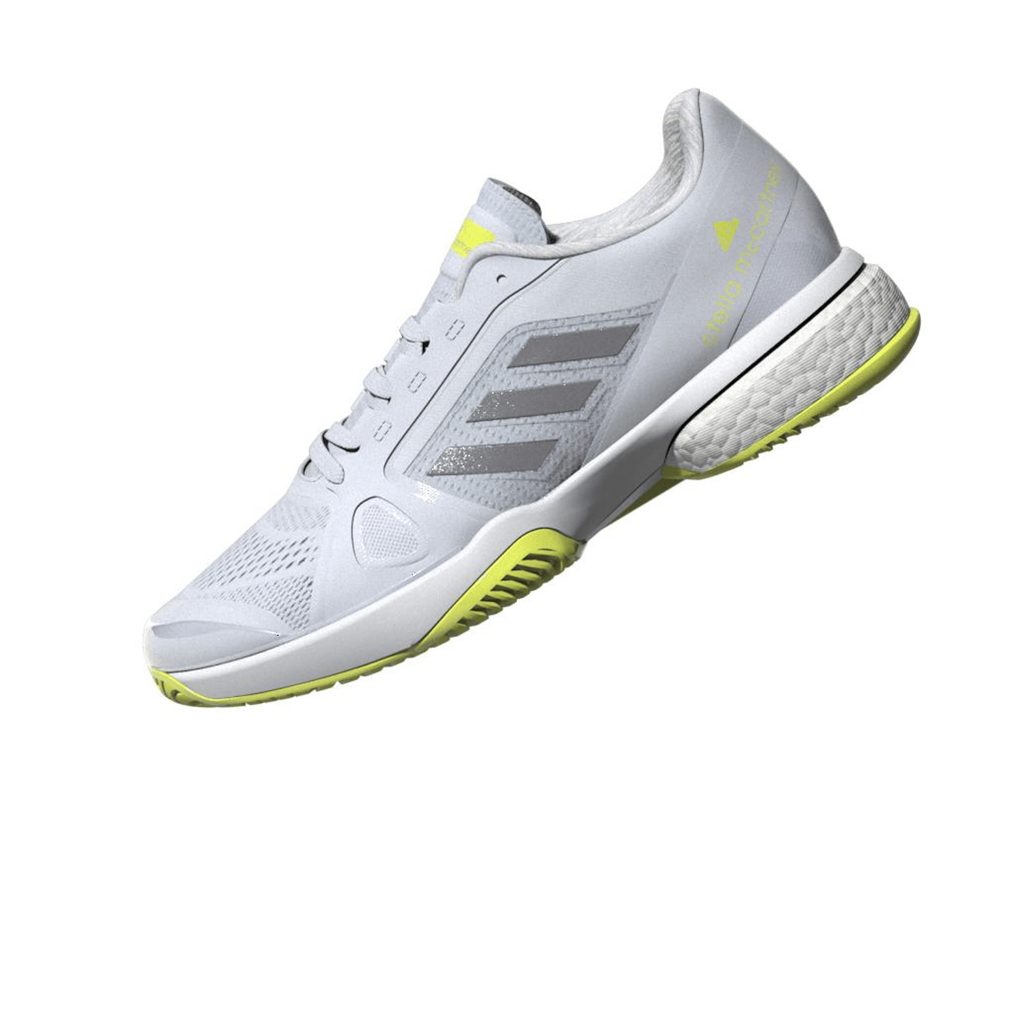 ADIDAS Stella Court SPORTinvaders