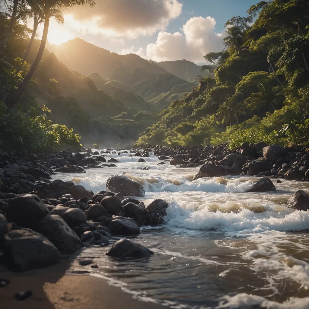 Exploring Craigslist in Maui Local Insights and Tips(03)