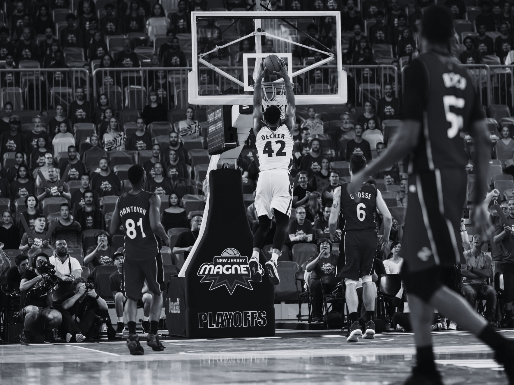 Special Meetings How it Works and Common Issues Sport Law