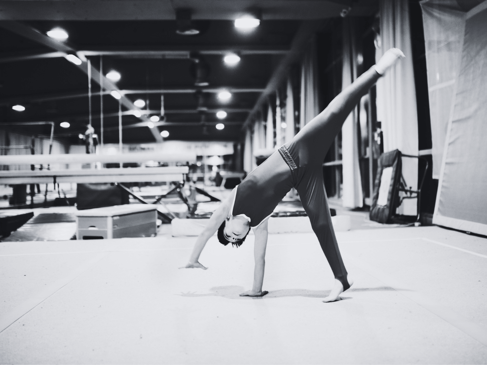 Off Duty Conduct and Safe Sport What is the scope of your Code of