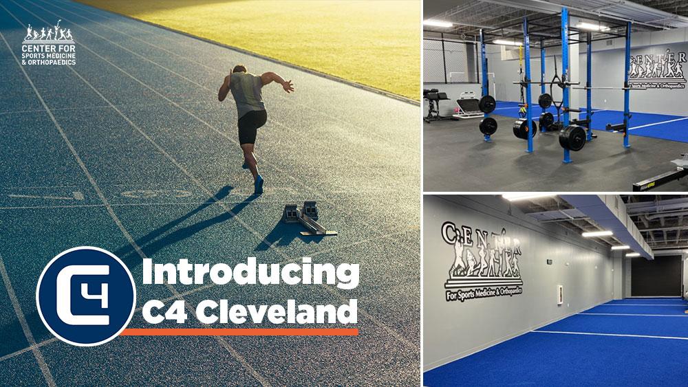 C4 Sports Medicine UK Wholesale gbupresnenskij.ru