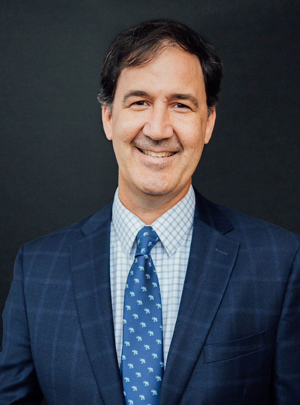 Jason Robertson, M.D. NonOperative Specialist Urgent Care Clinic