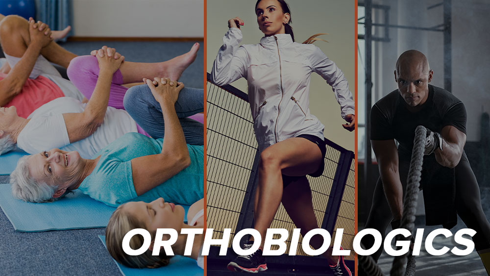 Center For Sports Medicine & Orthopaedics Orthopedic Surgeons in Chattanooga TN