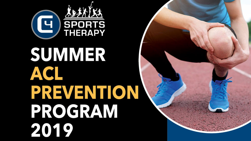 Center For Sports Medicine & Orthopaedics Orthopedic Surgeons in