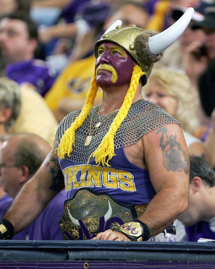 40 Funny Sports Moments That Were More Entertaining Than What The