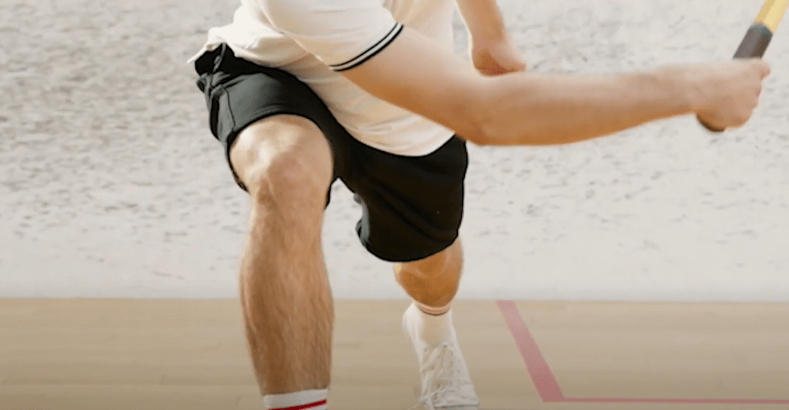 Squash vs. Racquetball What’s the Difference? SportProfy