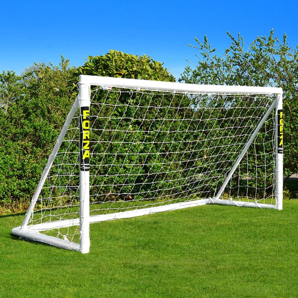 Fußballtor TestÜberblick 2021 Die besten Fußballtore im Vergleich SportProfy