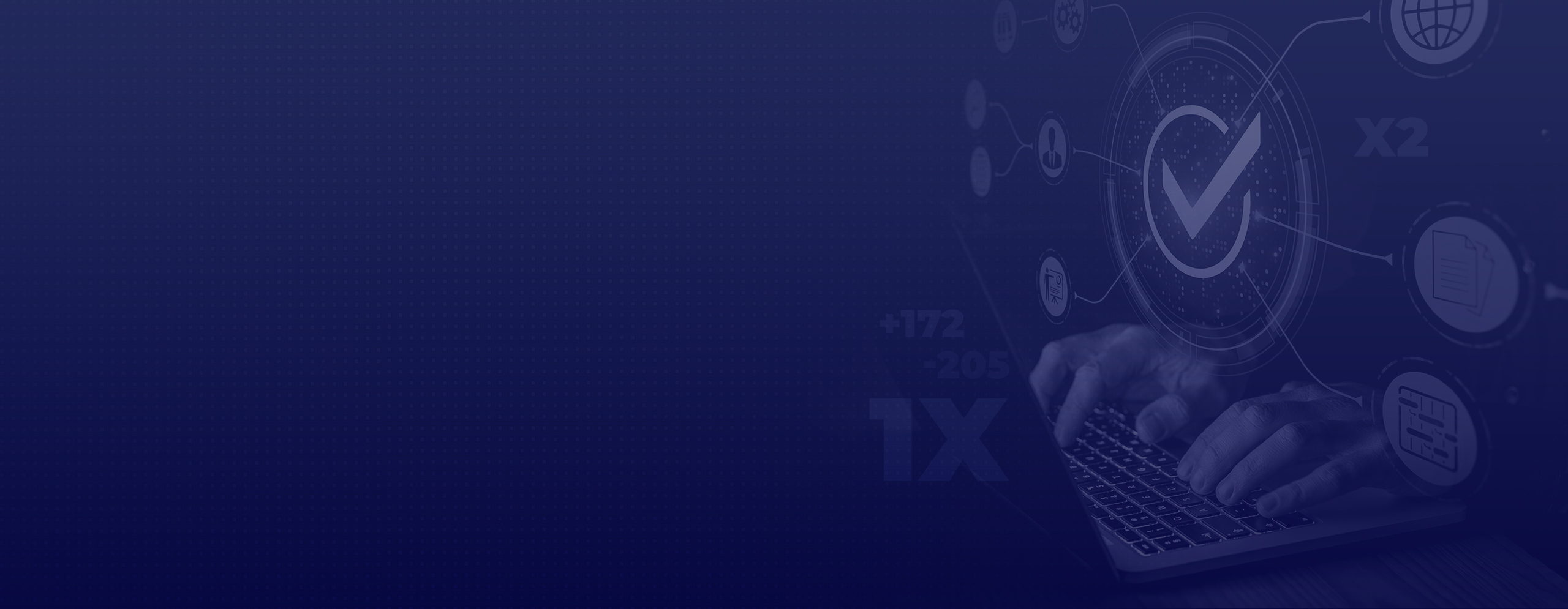 Sportsbook Real Time Sports Data Sportradar