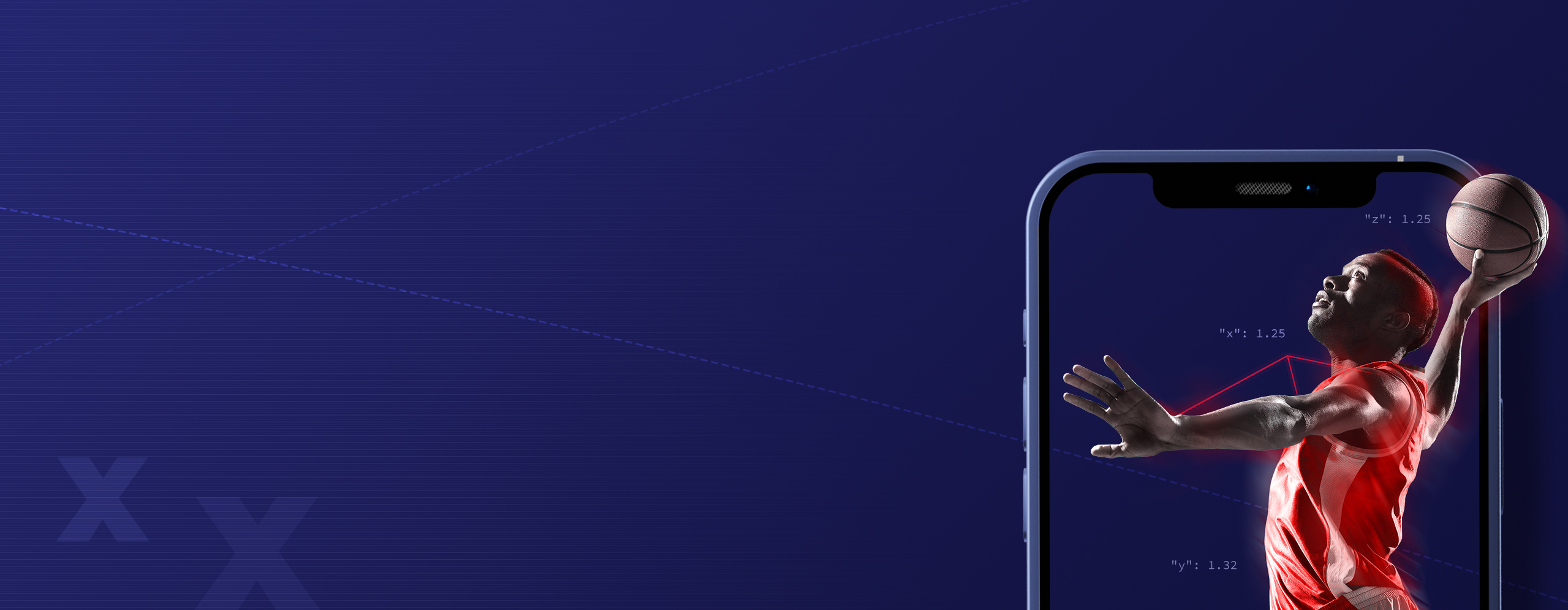 Sports Media Rights Deals Portfolio Sportradar