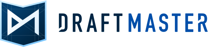 DraftMaster Fantasy Football with Weekly Drafts