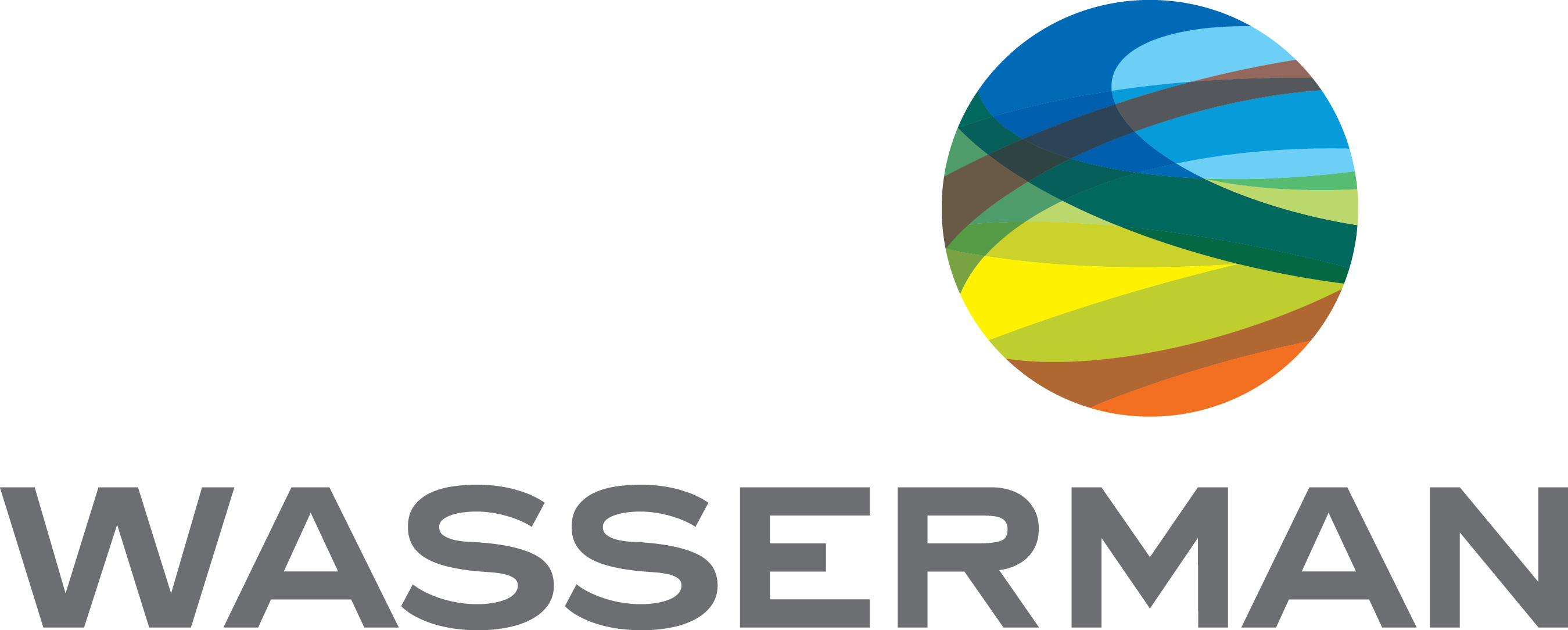 Wasserman Media Group’s Recent Promotions Indicate Strong Desire To