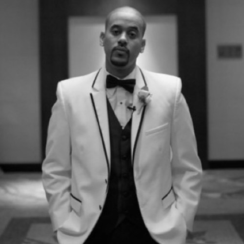 Interview With The Agent David Mulugheta SPORTS AGENT BLOG(014)