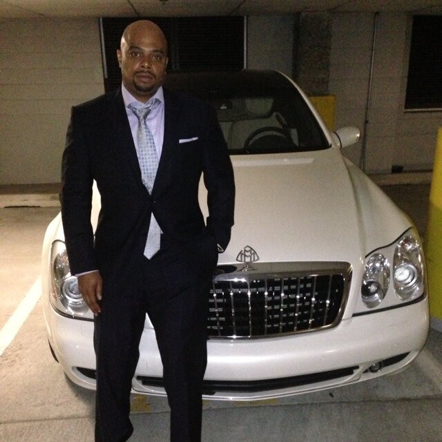 Six Questions With Travis King, Basketball Agent At Relativity Sports