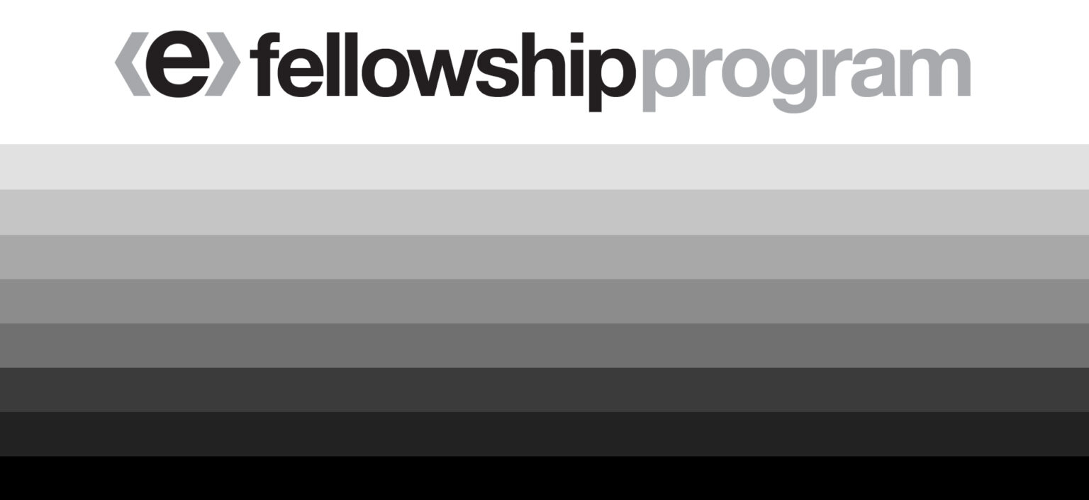 Excel Sports Management Announces the Excel Fellowship Program SPORTS