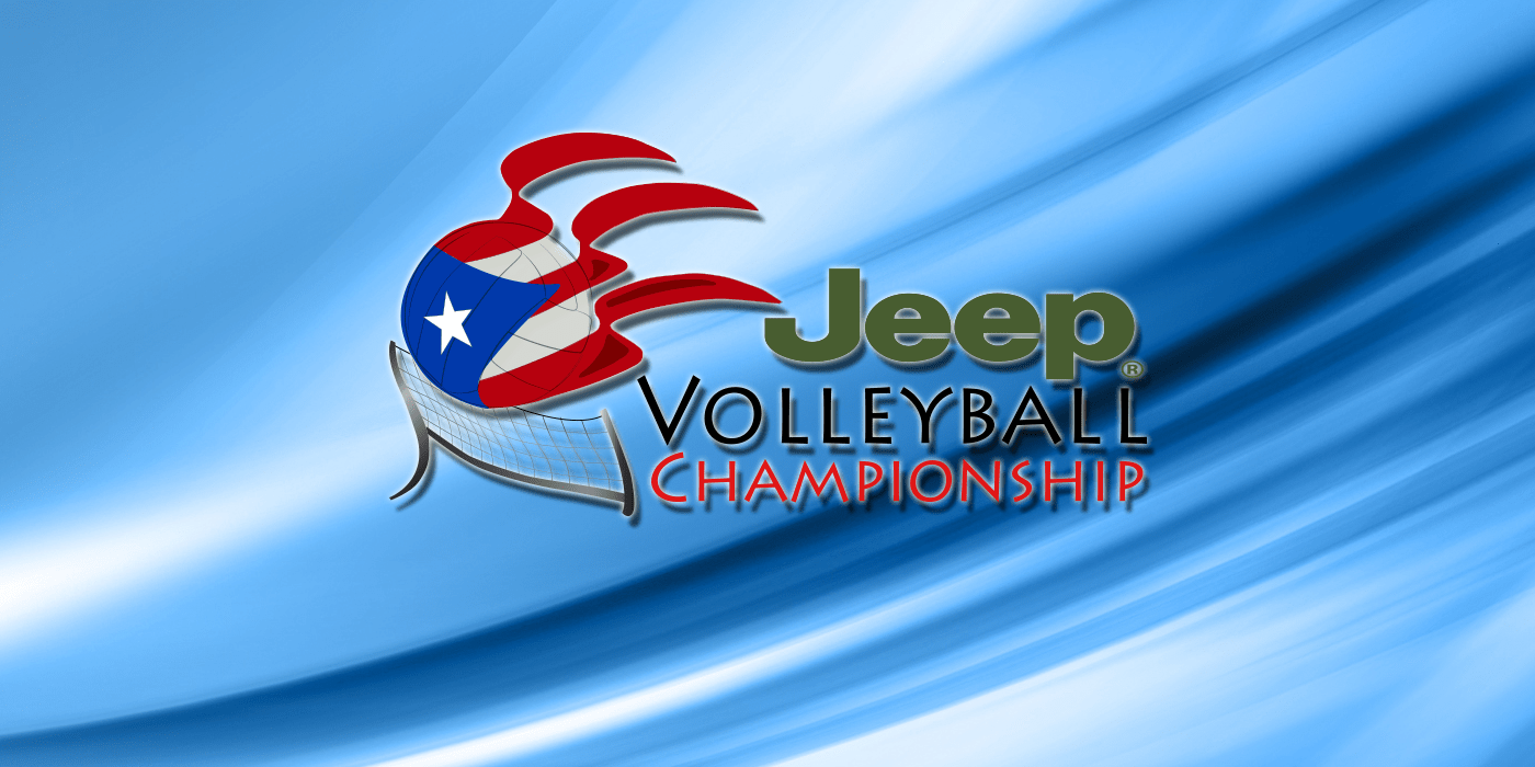 Sports Alternative Puerto Rico