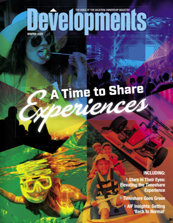 Will We Ever Be “Back to Normal?” Sports & Leisure Research Group