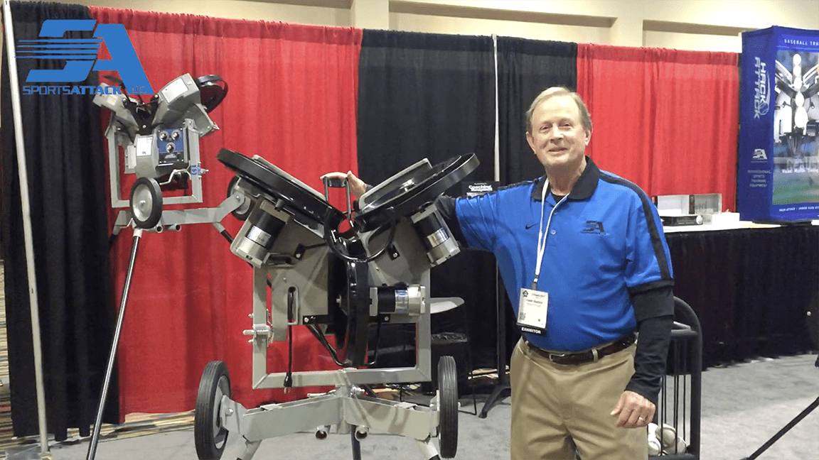 Selling Tips Baseball Sports Attack