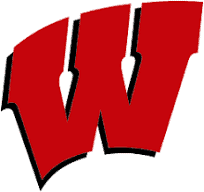 Printable 202526 Wisconsin Basketball Schedule; PDF format, TV