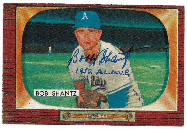 TTM/IP autographs for November/December 2020 Freedom Cardboard