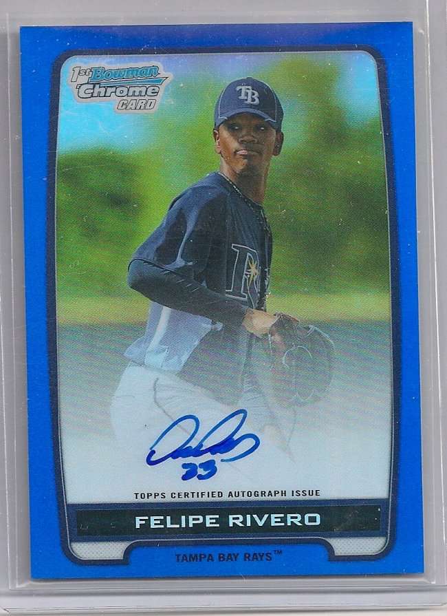 1 box of 2014 Onyx Premiere Gear Baseball! Blowout Cards Forums