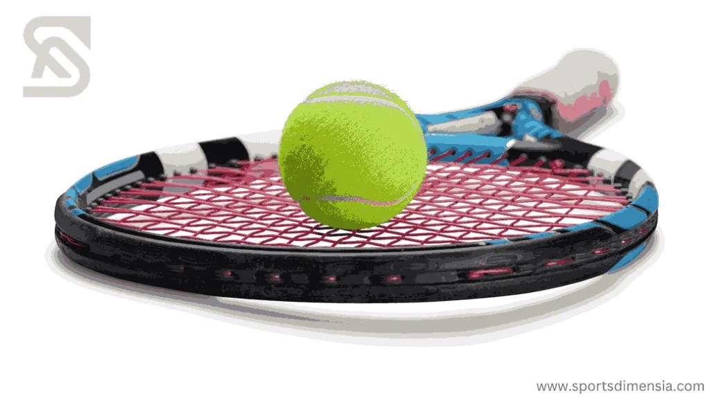 Tennis Racket Dimensions Head Size & Length Perfect Guide & Charts