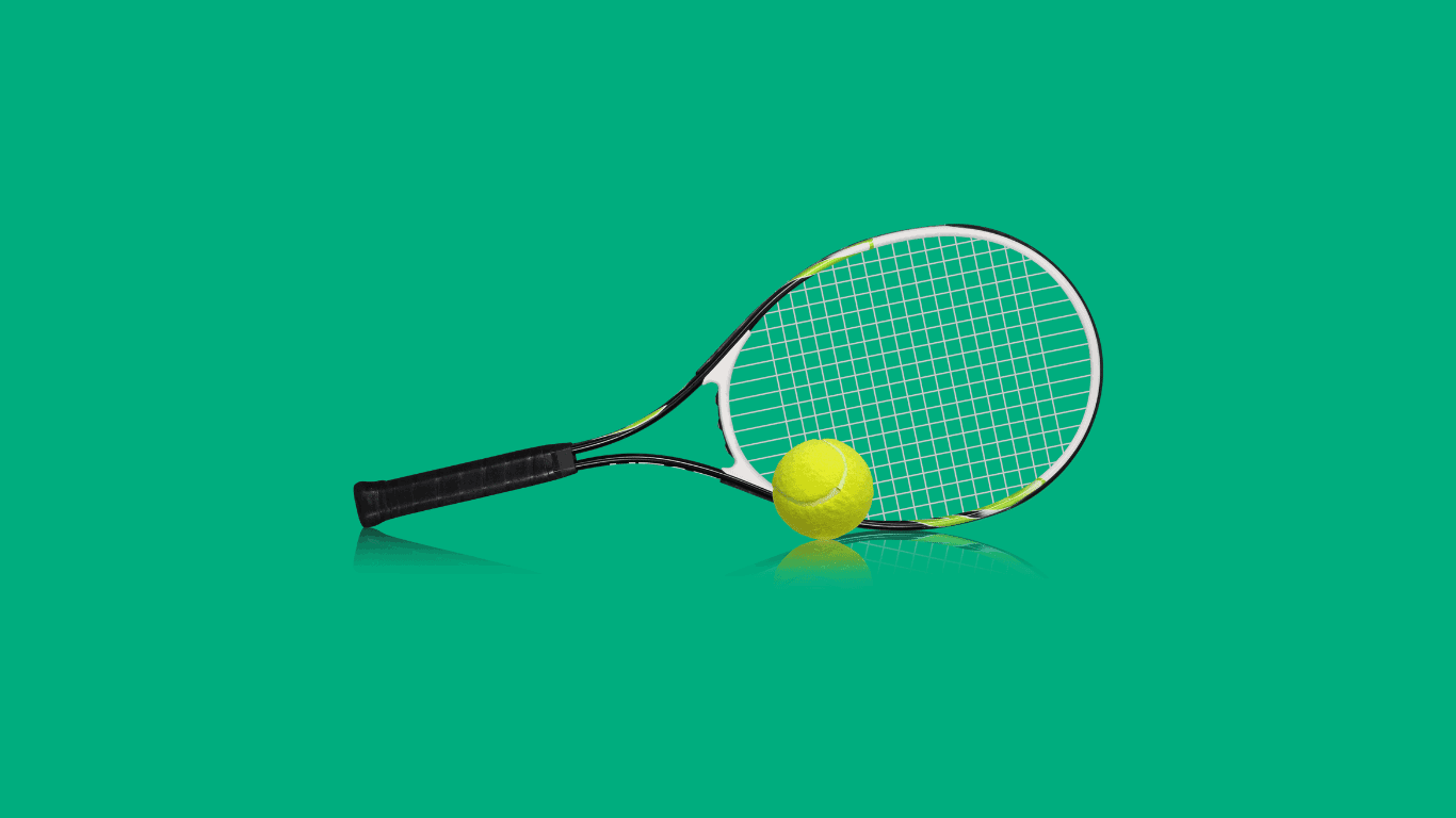 Tennis Racket Dimensions Head Size & Length Perfect Guide & Charts