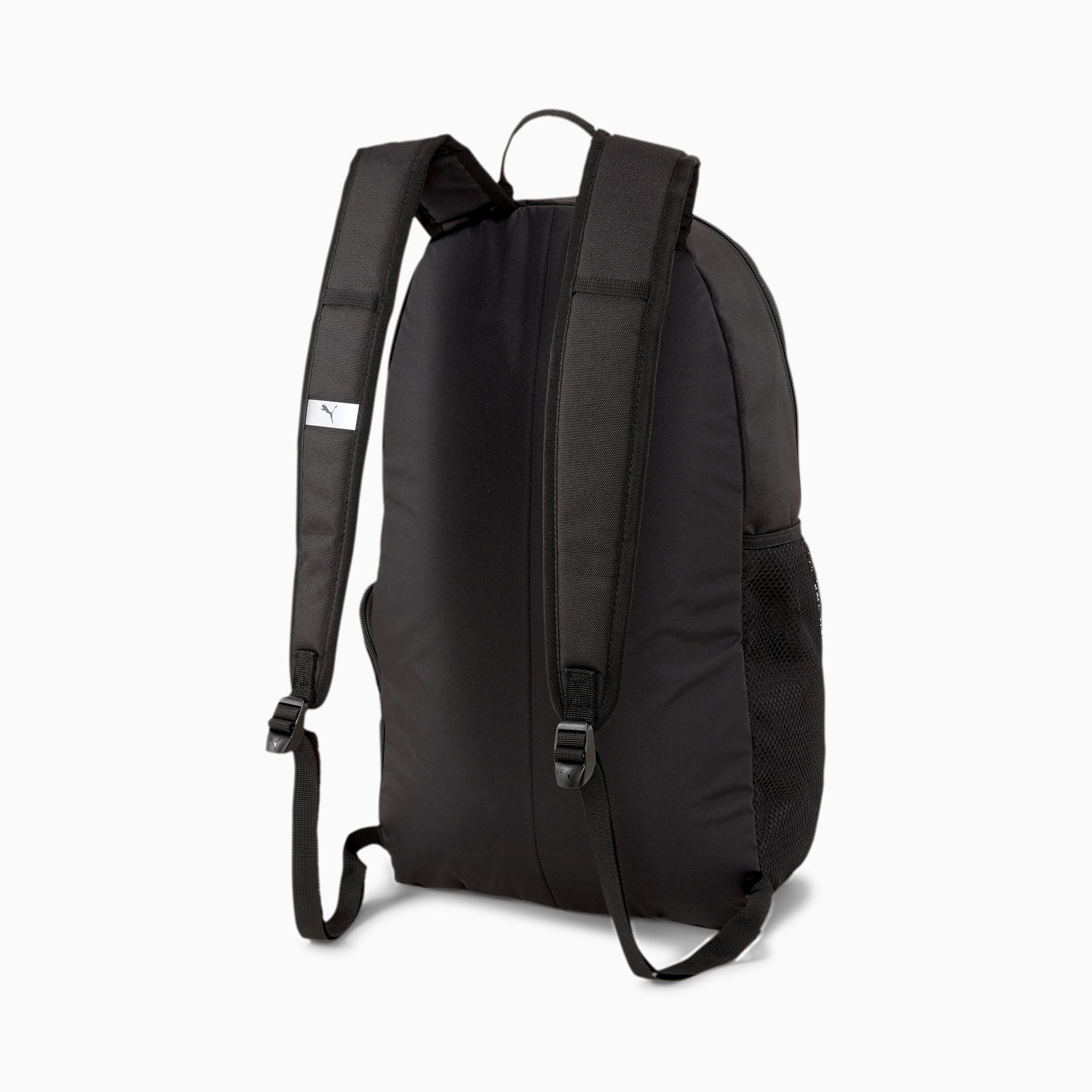 Puma Team Goal 23 Backpack Sports Equipe