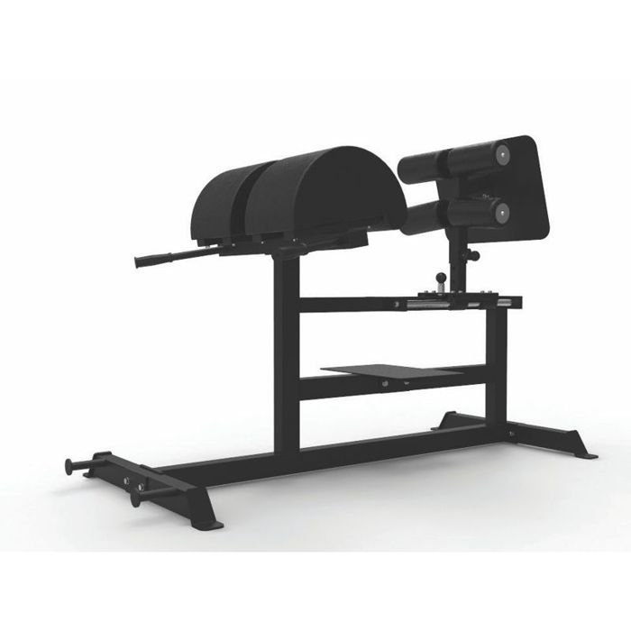 BANC GHD CLASSIC CROSSFIT Sportserv.fr