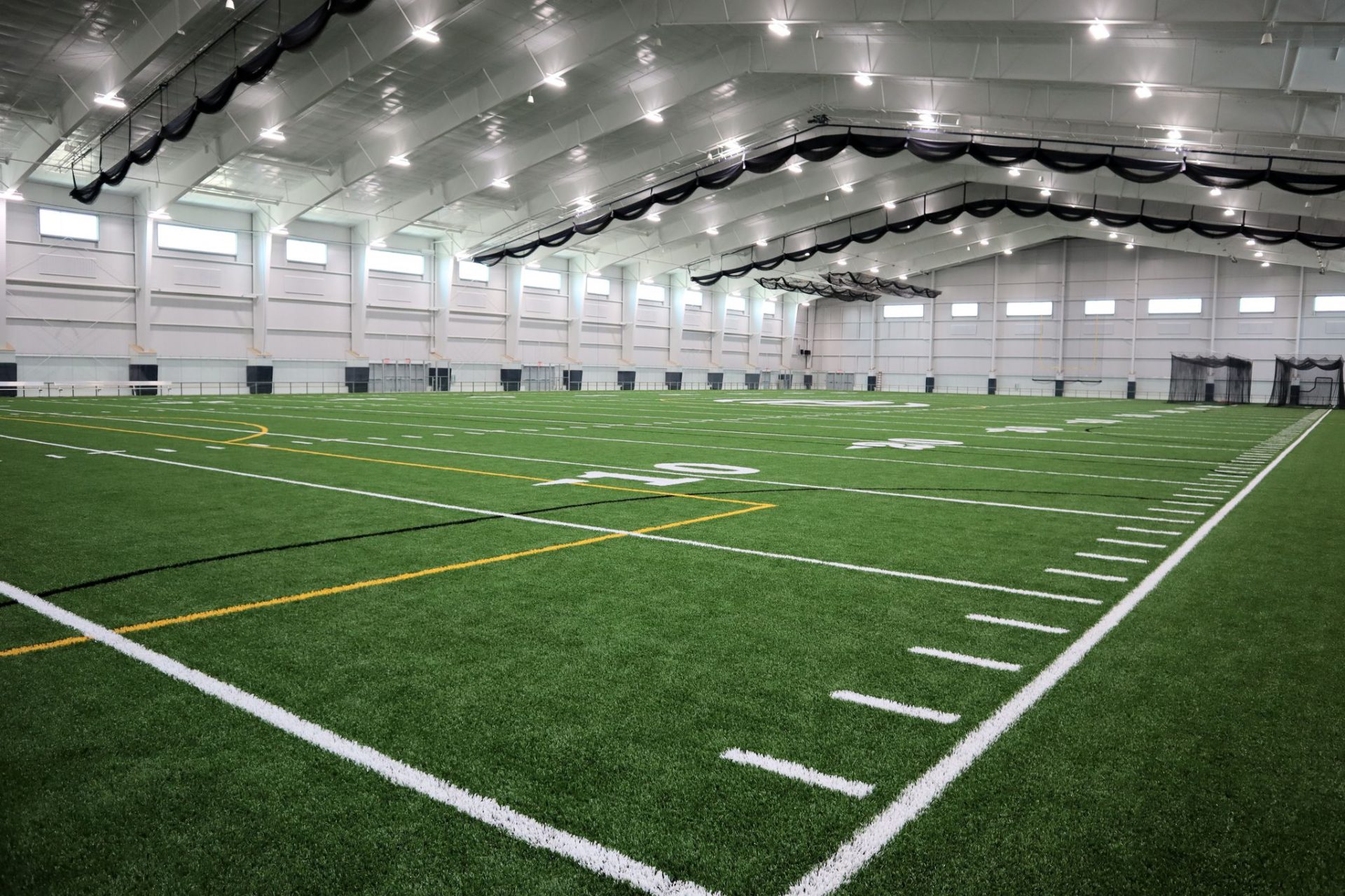 Highlands Sports Complex In Triadelphia Wv at Shelly Mckeon blog