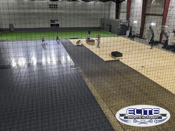 Sports Facilities are Evolving Sports Facility Management Expert