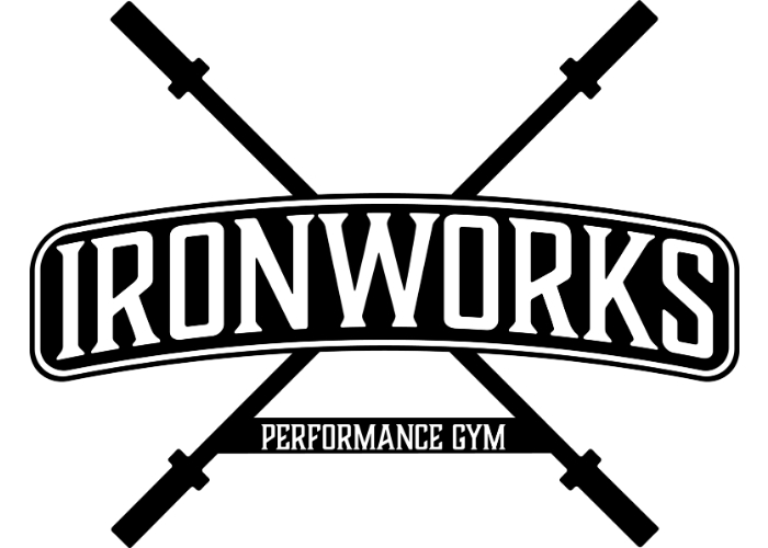 EST2020_Blog_IronworksPerformance700x500pxESTBlogImage Sports