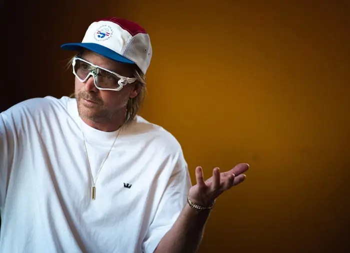 Top 10 Richest Skateboarders in the World 2021