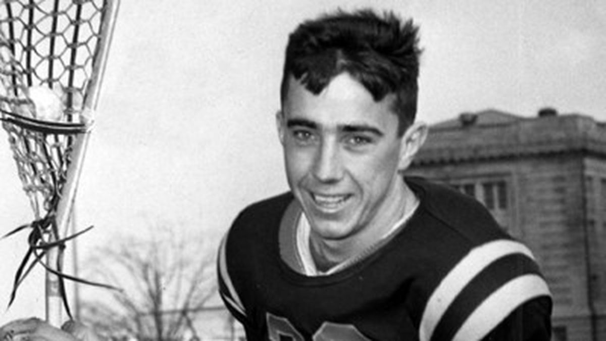 Best Lacrosse Players of All Time Sportsglory