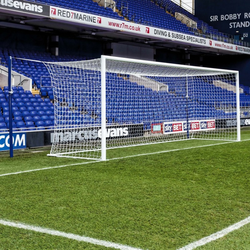 The 10 Best Portable Soccer Nets to Buy In 2024 Sportsglory