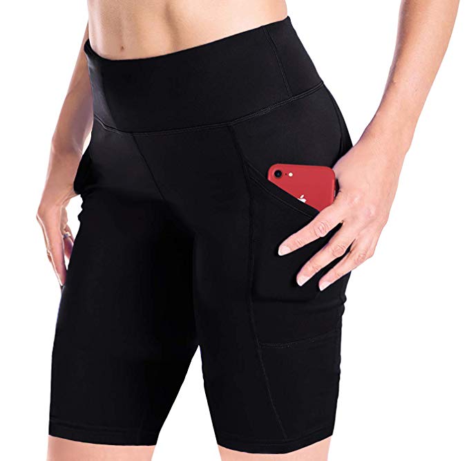 The 10 Best Compression Shorts in 2024 For Both Men & Women
