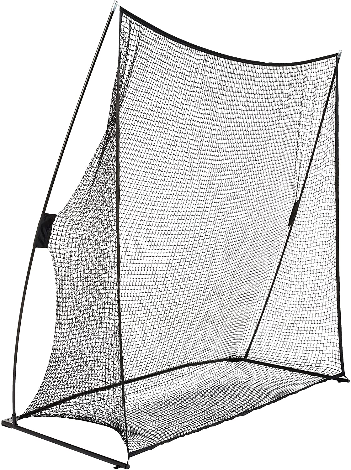 The 10 Best Golf Nets to Buy in 2024 Sportsglory