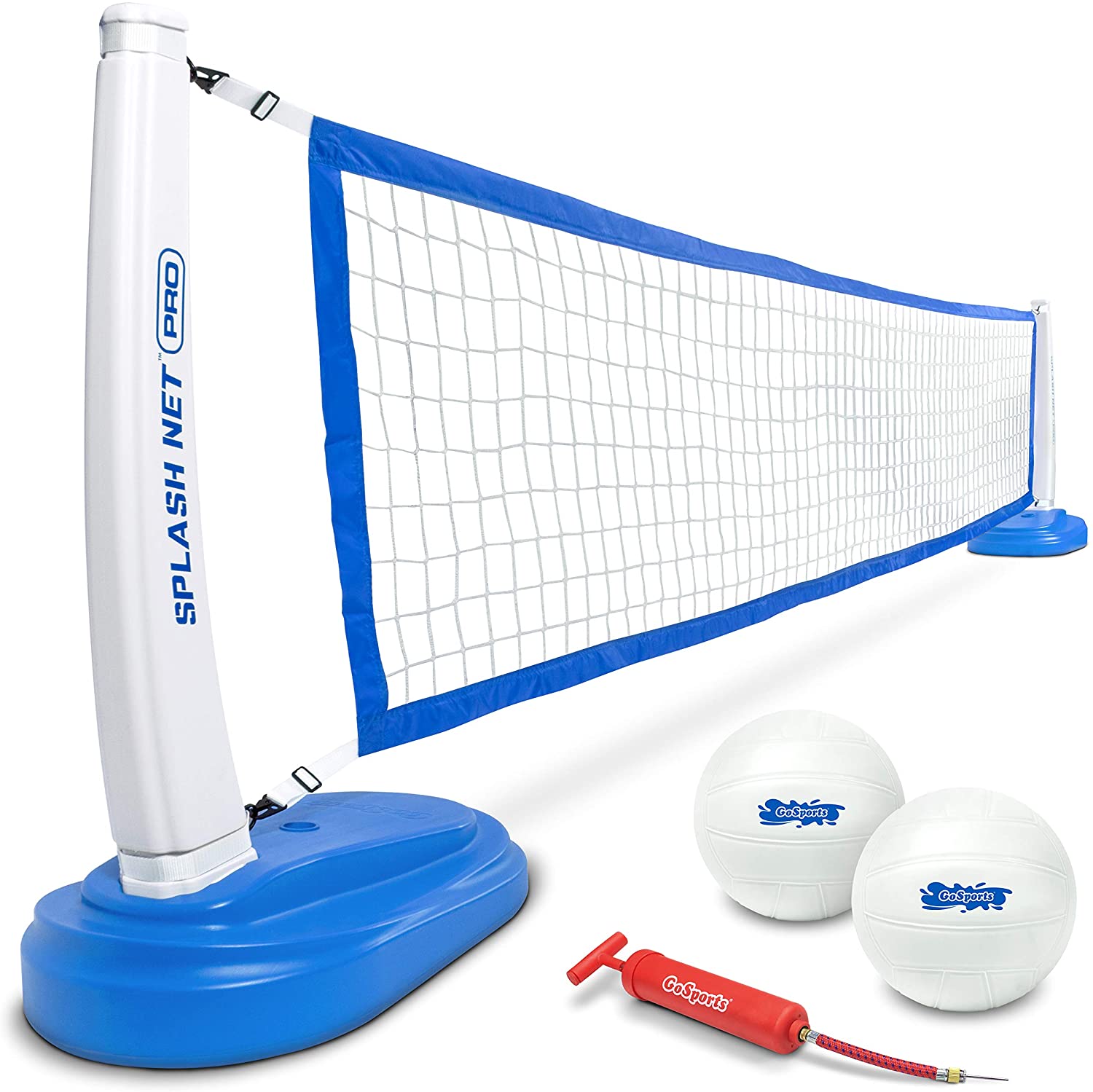 The 10 Best Outdoor Volleyball Nets to Buy in 2022 Sportsglory