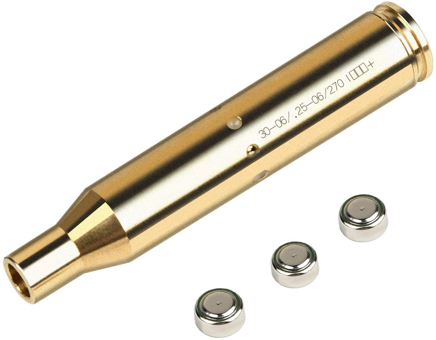 The 10 Best Bore Sights to Buy in 2024 Sportsglory