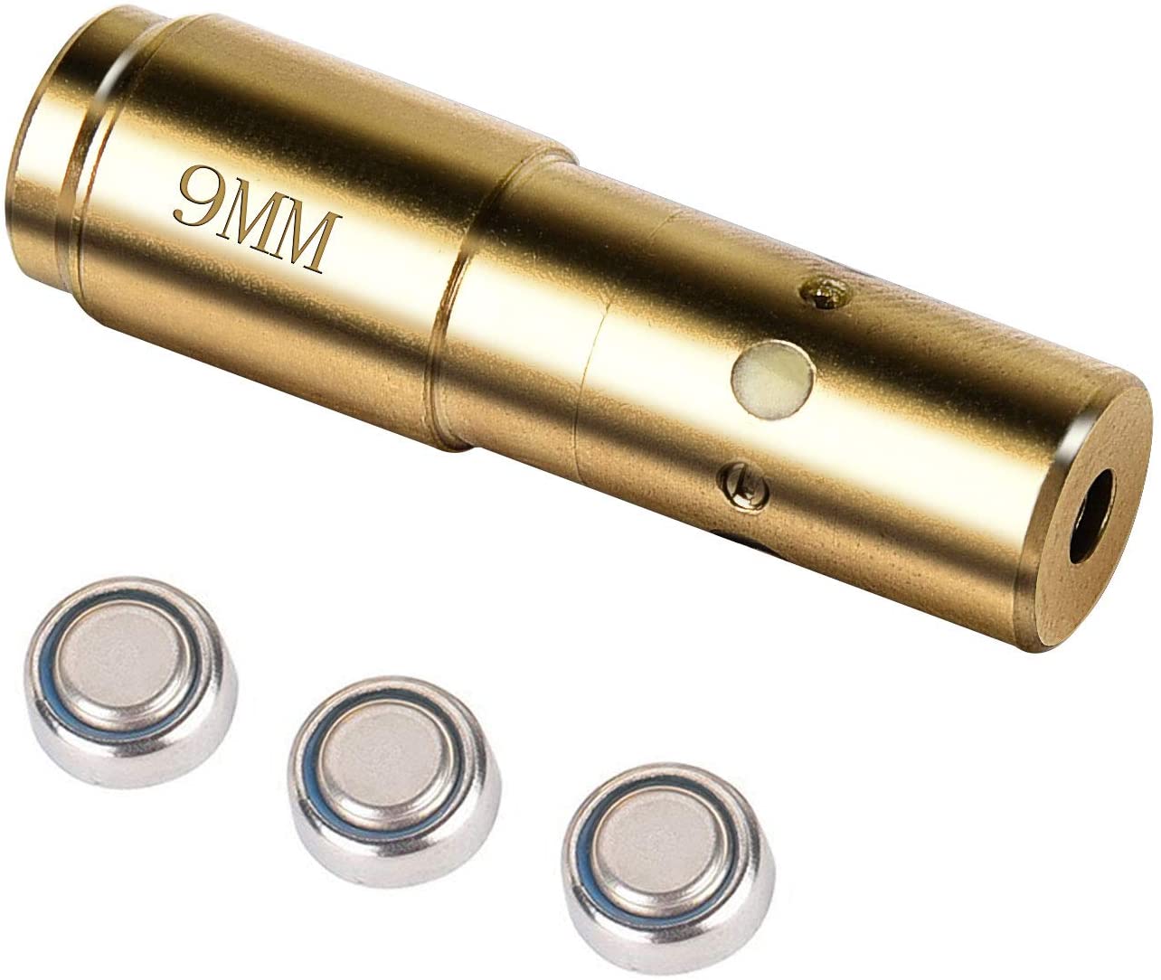 The 10 Best Bore Sights to Buy in 2024 Sportsglory