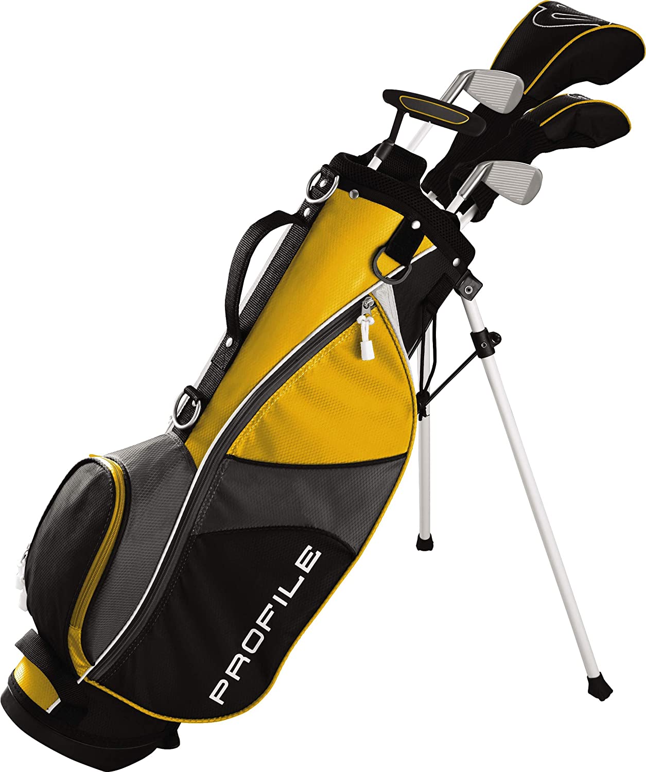The 10 Best Kids Golf Bags to Buy in 2024 Sportsglory